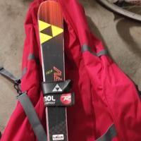 sci fischer the curv 1,71
