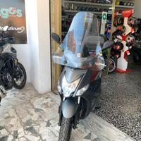 Agility 125 R16+ anno 2019 - unico proprietario