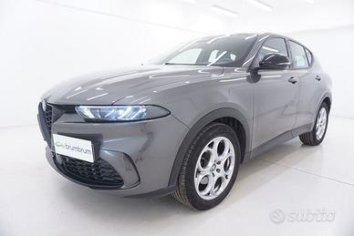 Alfa Romeo Tonale Sprint BR754757 1.5 Mild Hybrid 