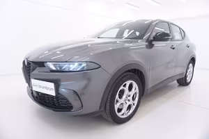 Alfa Romeo Tonale Sprint BR754757 1.5 Mild Hybrid 