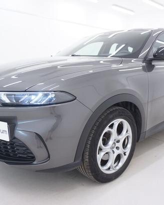 Alfa Romeo Tonale Sprint BR754757 1.5 Mild Hybrid 