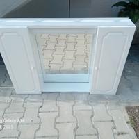 toilette bagno