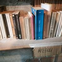 Libri usati