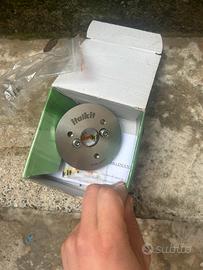 piattello 251 gr italkit