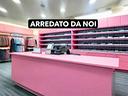loft-a-mercogliano