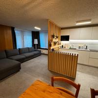 Settimana bianca marilleva 1400