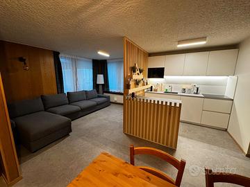 Settimana bianca marilleva 1400