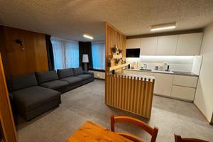 Settimana bianca marilleva 1400