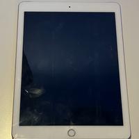 Apple iPad Air 2 128 GB Wi-Fi + Cellular