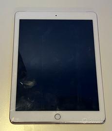 Apple iPad Air 2 128 GB Wi-Fi + Cellular