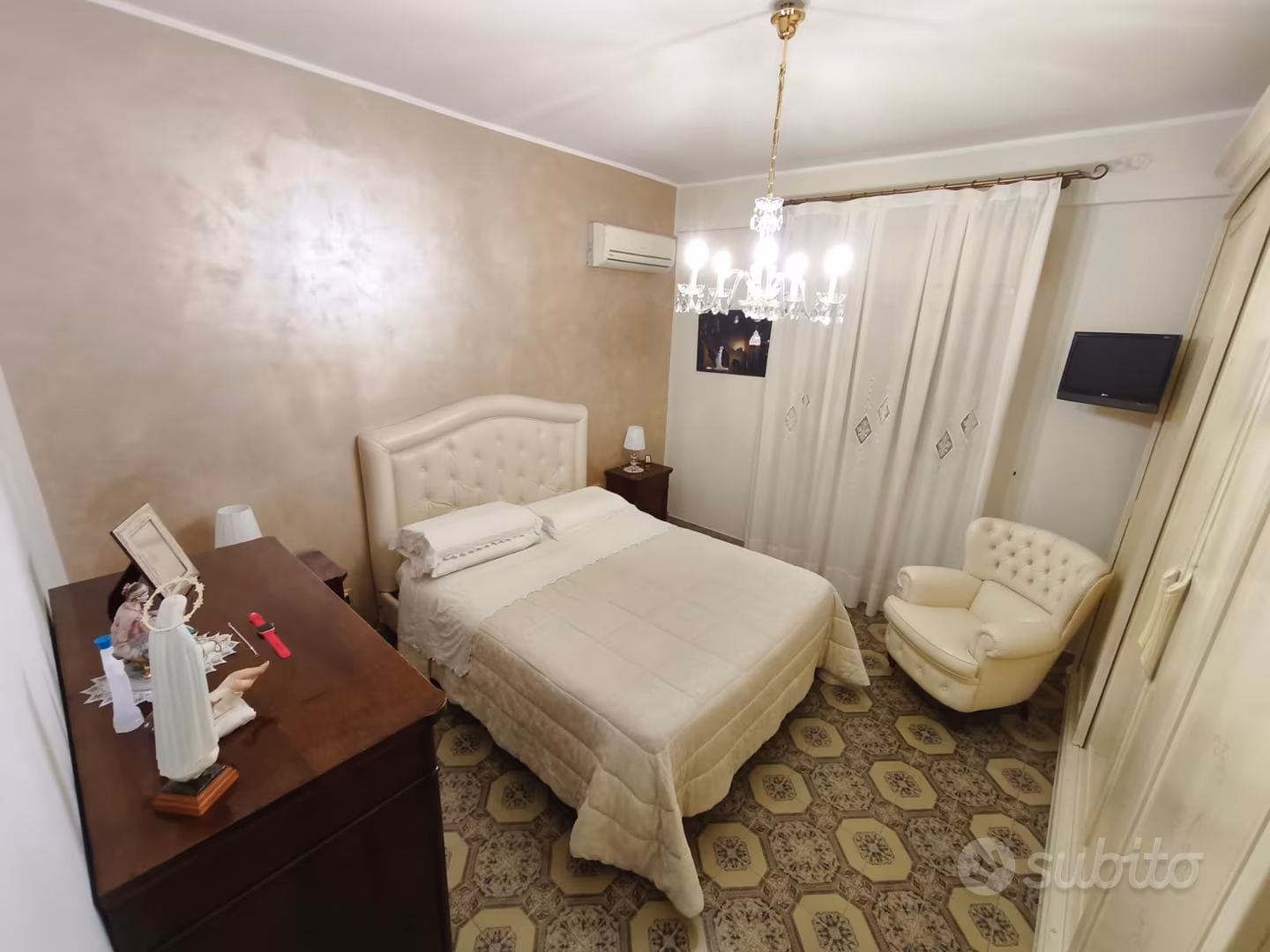 Appartamento in condominio - Vista 5