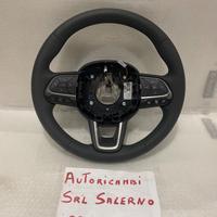 Volante Multifunzione X Jeep Renegate (pari al Nuo