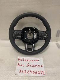 Volante Multifunzione X Jeep Renegate (pari al Nuo