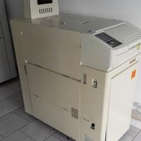 NORITSU QSF-V30