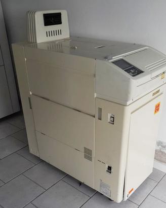 NORITSU QSF-V30