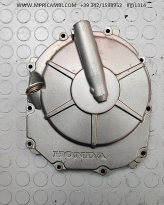 CARTER DESTRO HONDA HORNET 600 2000 2002 CB F 2001