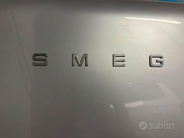 Frigorifero Smeg
