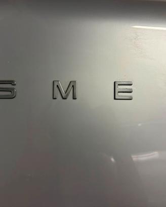 Frigorifero Smeg