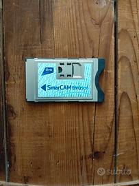 Cam tivusat
