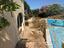 Immagine 26
