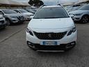 peugeot-2008-bluehdi-100-s-s-black-matt
