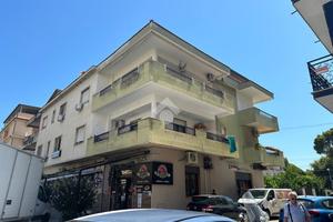 3 LOCALI A VILLAPIANA