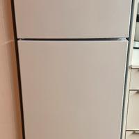 Frigo AEG