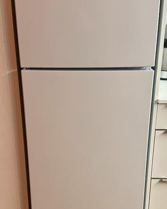 Frigo AEG