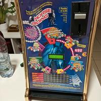 slot machine Horse rider 