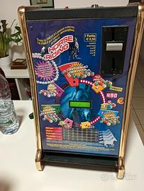 slot machine Horse rider 