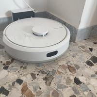 roomba