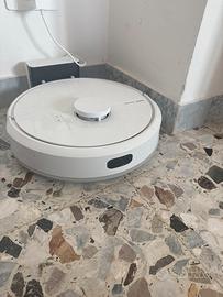 roomba