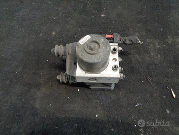 POMPA ABS PER VW CADDY 2K 1.9 TDI 2006