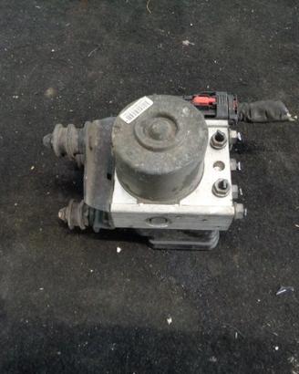 POMPA ABS PER VW CADDY 2K 1.9 TDI 2006