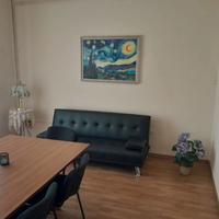 Ufficio Cassino [denicola_90ACU]