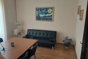 Ufficio Cassino [denicola_90ACU]