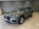 audi-q3-2-0-tdi-150cv-quattro-s-tronic