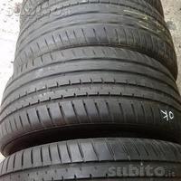 225 45 17 hankook evo. usati