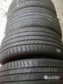 225 45 17 hankook evo. usati