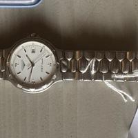 Longines
