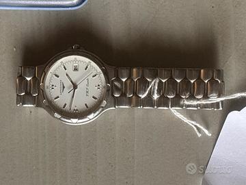 Longines