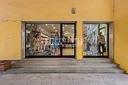 locale-commerciale-in-pieno-centro-storico