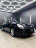alfa-romeo-giulietta-1-4-benzina