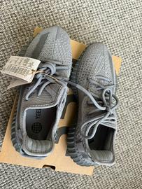 Misure yeezy cheap boost 350