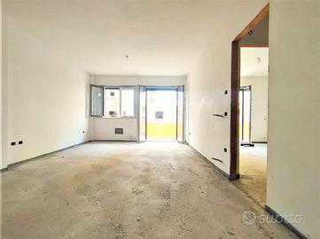 2 LOCALI A VITERBO