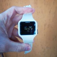 Orologio digitale Geonaute