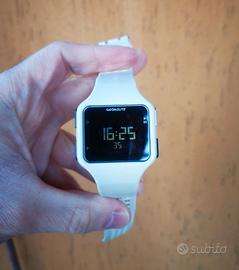 Orologio digitale Geonaute