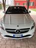 mercedes-benz-cla-200-cdi-s-w-premium
