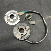 Statore sem aprilia rotax 123 127