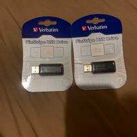 Chiavetta usb